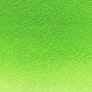 カドミウムグリーンライト(ネオ)/若葉緑青 (066) 2号5ml クサカベ水彩絵具