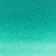 コバルトグリーン（ネオ） 2号5ml  クサカベ水彩絵具