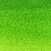 パーマネントグリーンライト 2号5ml  クサカベ水彩絵具