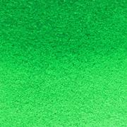 エメラルドグリーン（ネオ） 2号5ml  クサカベ水彩絵具