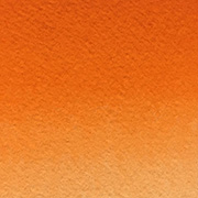 ポピーオレンジ 2号5ml  クサカベ水彩絵具