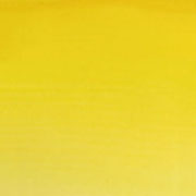 ウィンザーレモン(722)ハーフパン  Ｗ&Ｎ固形水彩絵具