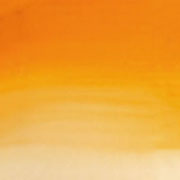 ウィンザーオレンジ(724) 2号5ml  Ｗ&Ｎ水彩絵具