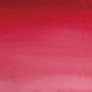 パーマネントカーマイン(479)ハーフパン  Ｗ&Ｎ固形水彩絵具