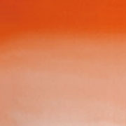 ウインザーオレンジレッドシェード(723) 2号5ml  Ｗ&Ｎ水彩絵具