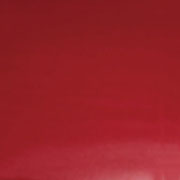 ウインザーレッドディープ(725) 2号5ml  Ｗ&Ｎ水彩絵具