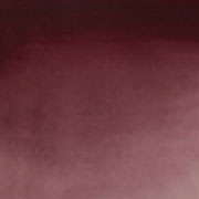 ペリーレーンバイオレット(470) 2号5ml  Ｗ&Ｎ水彩絵具