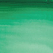 ウィンザーグリーンイエローシェード(721) 2号5ml  Ｗ&Ｎ水彩絵具
