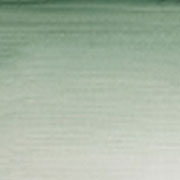 テールベルト(637)ハーフパン  Ｗ&Ｎ固形水彩絵具