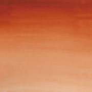 ライトレッド(362)ハーフパン  Ｗ&Ｎ固形水彩絵具