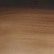 バンダイクブラウン(676)ハーフパン  Ｗ&Ｎ固形水彩絵具