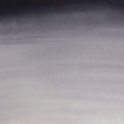ニュートラルチント(430) 2号5ml  Ｗ&Ｎ水彩絵具