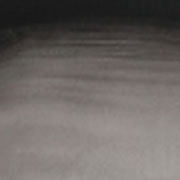 ランプブラック(337)ハーフパン  Ｗ&Ｎ固形水彩絵具