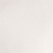 チャイニーズホワイト(150)ハーフパン  Ｗ&Ｎ固形水彩絵具