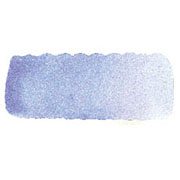 パールブルー（287）プチカラー固形水彩