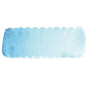 リフレックスブルー(265)プチカラー固形水彩