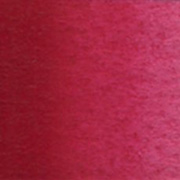クリムソンレーキ (W210) 5号15ml  ホルベイン水彩絵具