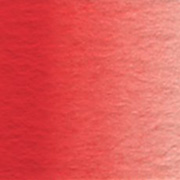 カドミウムレッドディープ (W015) 2号5ml  ホルベイン水彩絵具