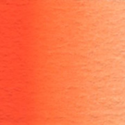 カドミウムレッドオレンジ 5号15ml  ホルベイン水彩絵具