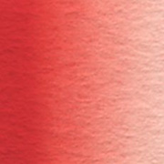 カドミウムレッドパープル (W017) 2号5ml  ホルベイン水彩絵具