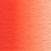バーミリオン (W218) 5号15ml  ホルベイン水彩絵具