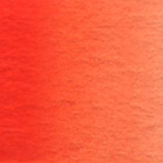バーミリオンヒュー (W219) 5号15ml  ホルベイン水彩絵具
