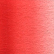 スカーレットレーキ (W222) 5号15ml  ホルベイン水彩絵具