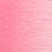 ブリリアントピンク (W025) 2号5ml  ホルベイン水彩絵具