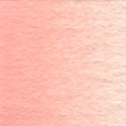 シェルピンク (W026) 2号5ml  ホルベイン水彩絵具