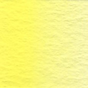 レモンイエロー (W033) 2号5ml  ホルベイン水彩絵具