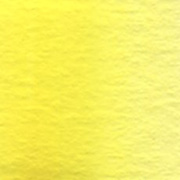 パーマネントイエローレモン (W035) 2号5ml  ホルベイン水彩絵具