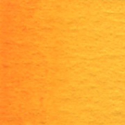パーマネントイエローオレンジ (W238) 5号15ml  ホルベイン水彩絵具