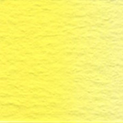 カドミウムイエローレモン (W240) 5号15ml  ホルベイン水彩絵具