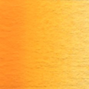 カドミウムイエローオレンジ (W244) 5号15ml  ホルベイン水彩絵具