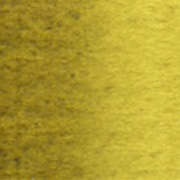 グリニッシュイエロー (W246) 5号15ml  ホルベイン水彩絵具