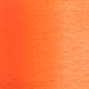 ブリリアントオレンジ (W247) 5号15ml  ホルベイン水彩絵具