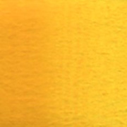 ガンボージノーバ (W248) 5号15ml  ホルベイン水彩絵具