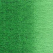 フーカスグリーン (W062) 2号5ml  ホルベイン水彩絵具