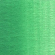 エメラルドグリーンノーバ (W064) 2号5ml  ホルベイン水彩絵具