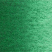 カドミウムグリーンディープ (W070) 2号5ml  ホルベイン水彩絵具