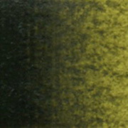 オリーブグリーン 2号5ml  ホルベイン水彩絵具