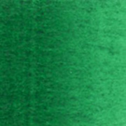 バンブーグリーン (W278) 5号15ml  ホルベイン水彩絵具