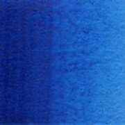 フタロブルーイエローシェード (W107) 2号5ml  ホルベイン水彩絵具