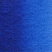 フタロブルーレッドシェード (W308) 5号15ml  ホルベイン水彩絵具