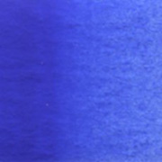 コバルトブルー (W090) 2号5ml  ホルベイン水彩絵具
