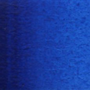 コバルトブルーヒュー 2号5ml  ホルベイン水彩絵具