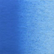 セルリアンブルー (W092) 2号5ml  ホルベイン水彩絵具