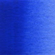 ウルトラマリンライト 2号5ml  ホルベイン水彩絵具