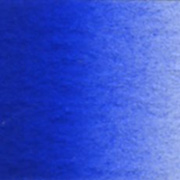 ウルトラマリンディープ (W094) 2号5ml  ホルベイン水彩絵具