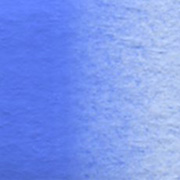 バヂターブルー 2号5ml  ホルベイン水彩絵具